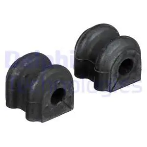Mounting, stabiliser bar (TD1767W)