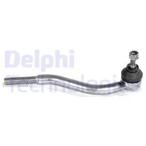 Tie Rod End (TA1215)