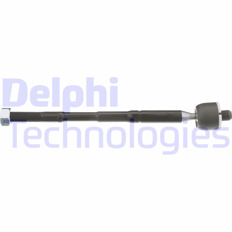 Inner Tie Rod (TA3392-11B1)
