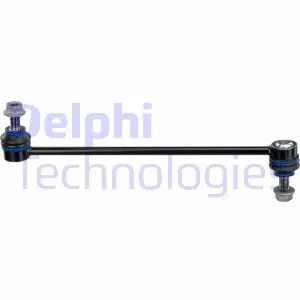 Link/Coupling Rod, stabiliser bar (TC3913)