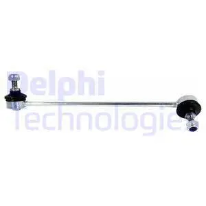 Link/Coupling Rod, stabiliser bar (TC2397)