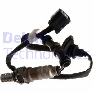 Lambda Sensor (ES20388-12B1)