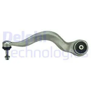 Control/Trailing Arm, wheel suspension (TC3437)