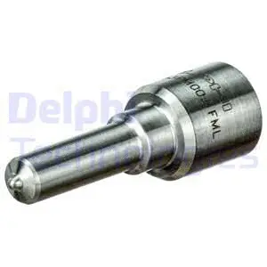 Repair Kit, injection nozzle (6980569)