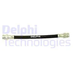 Brake Hose (LH3310)
