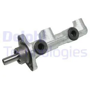 Brake Master Cylinder (LM41201)