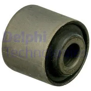 Mounting, control/trailing arm (TD1696W)