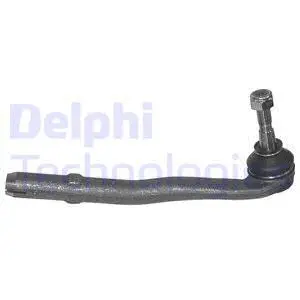 Tie Rod End (TA1646)