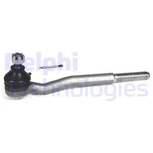 Tie Rod End (TA1234)