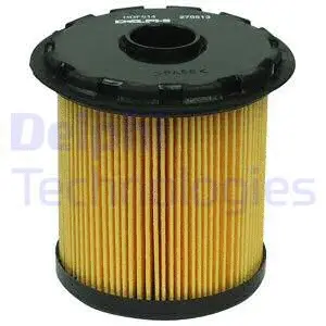 Fuel Filter (HDF914)