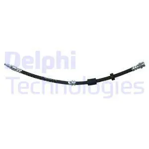 Brake Hose (LH6919)