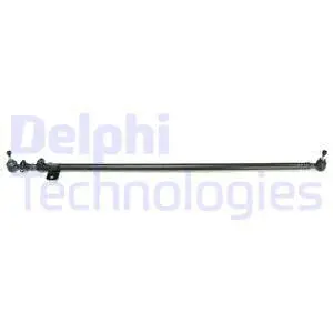 Tie Rod (TL474)