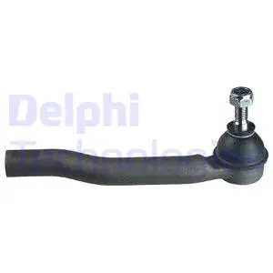 Tie Rod End (TA2908)