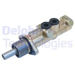 Brake Master Cylinder (LM80113)
