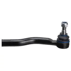 Tie Rod End (TA3343)