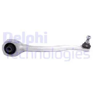 Control/Trailing Arm, wheel suspension (TC2249)