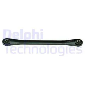 Control/Trailing Arm, wheel suspension (TC3426)