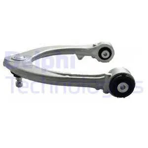 Control/Trailing Arm, wheel suspension (TC3145)