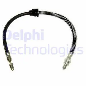 Brake Hose (LH0364)