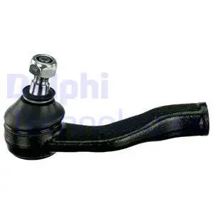 Tie Rod End (TA3205)