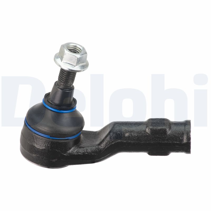 Tie Rod End (TA3571)