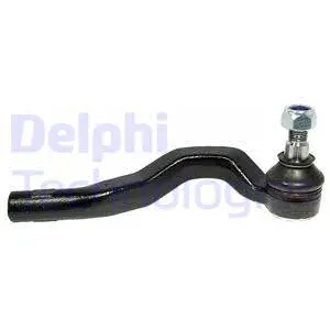 Tie Rod End (TA2632)
