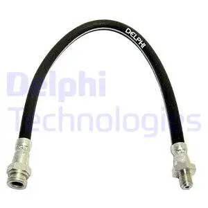 Brake Hose (LH3614)