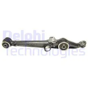 Control/Trailing Arm, wheel suspension (TC944)