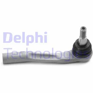 Tie Rod End (TA3435)