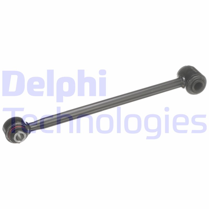 Control/Trailing Arm, wheel suspension (TC5938)
