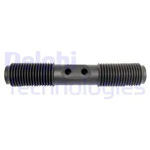 Bellow Kit, steering (TBR4005)