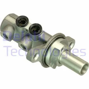 Brake Master Cylinder (LM80478)