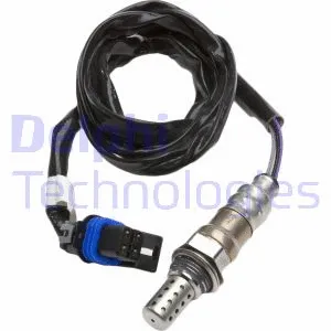 Lambda Sensor (ES20384)