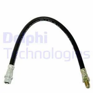 Brake Hose (LH0265)