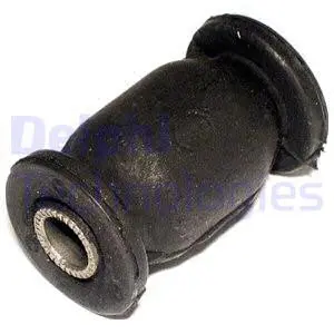 Mounting, control/trailing arm (TD419W)