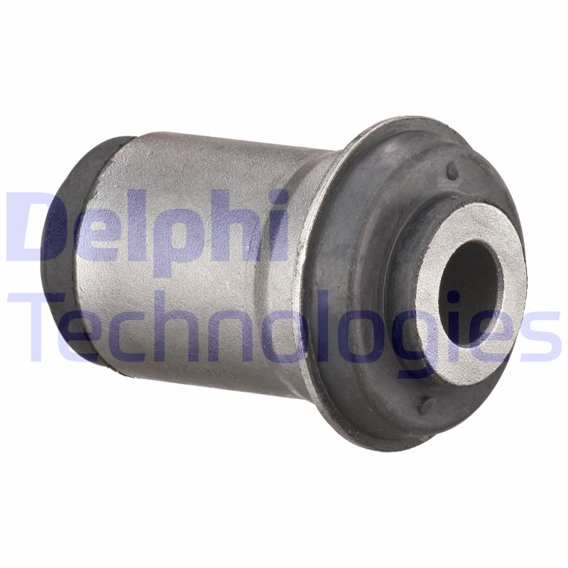 Mounting, control/trailing arm (TD1764W)