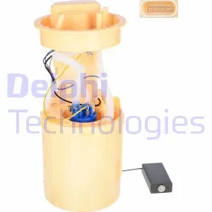 Fuel Feed Unit (FG2429-12B1)