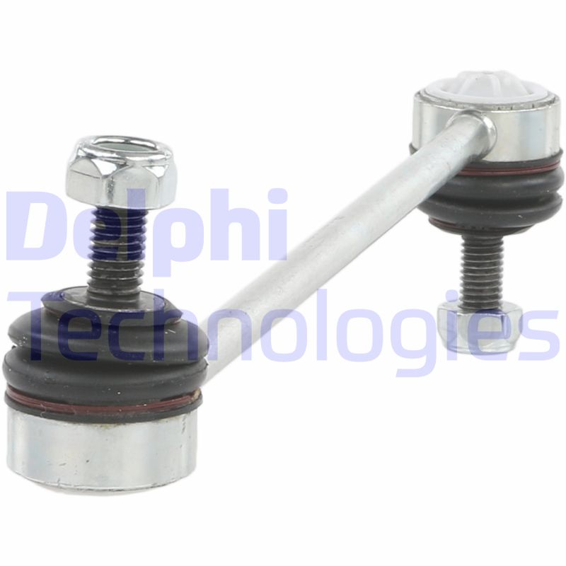 Link/Coupling Rod, stabiliser bar