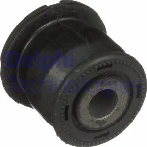 Mounting, control/trailing arm (TD4754W)