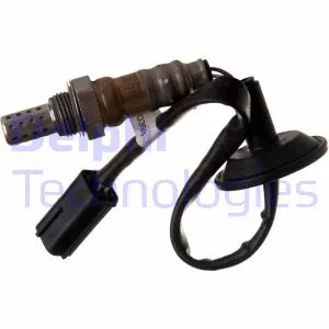 Lambda Sensor (ES20393)