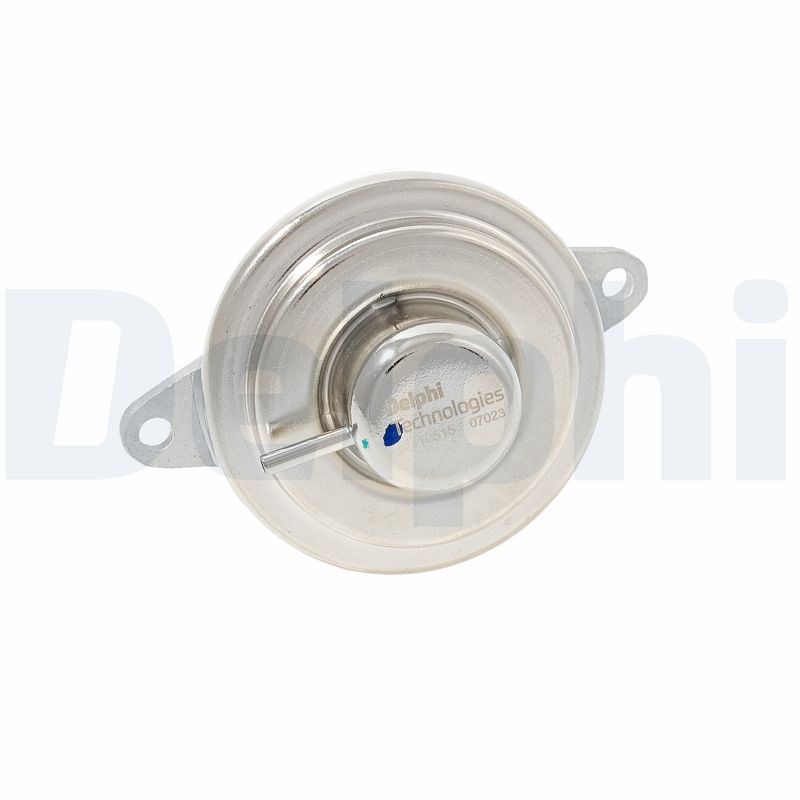 EGR Valve (EG10515-12B1)