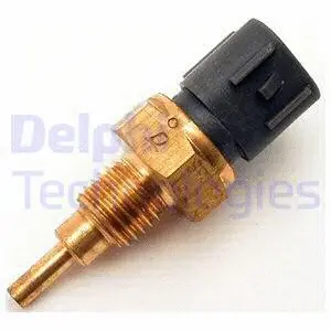 Sensor, coolant temperature (TS10183)