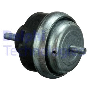 Mounting, engine (TEM066)