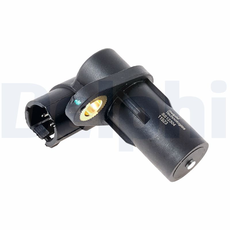 Sensor, crankshaft pulse (SS12304-12B1)