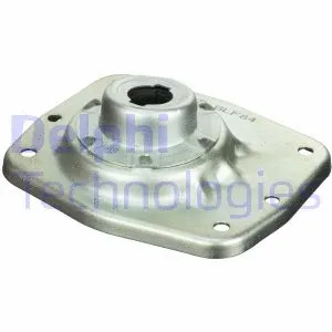 Suspension Strut Support Mount