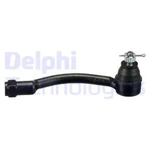 Tie Rod End (TA3229)