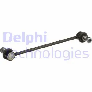 Link/Coupling Rod, stabiliser bar (TC5707)