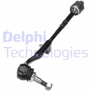 Tie Rod (TL2025-11B1)