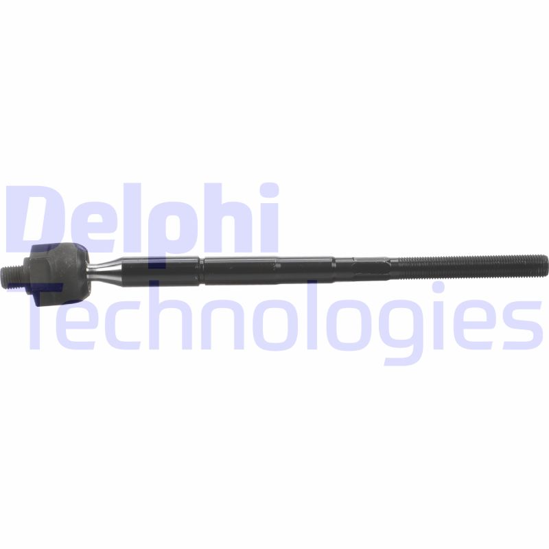 Inner Tie Rod (TA5175-11B1)