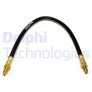 Brake Hose (LH2308)
